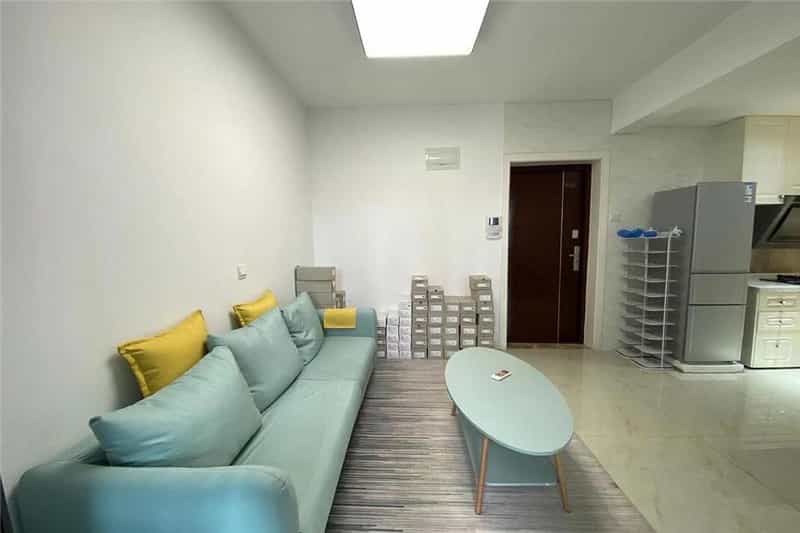 昌平有偿生孩子的联系方式