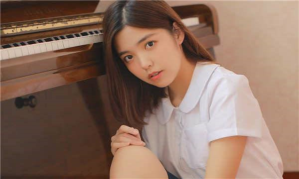 昌平代妈应聘选哪家