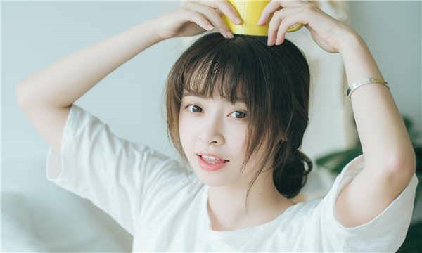 昌平代妈公司哪家好