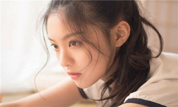 昌平招试管婴儿代妈助孕妇妈妈