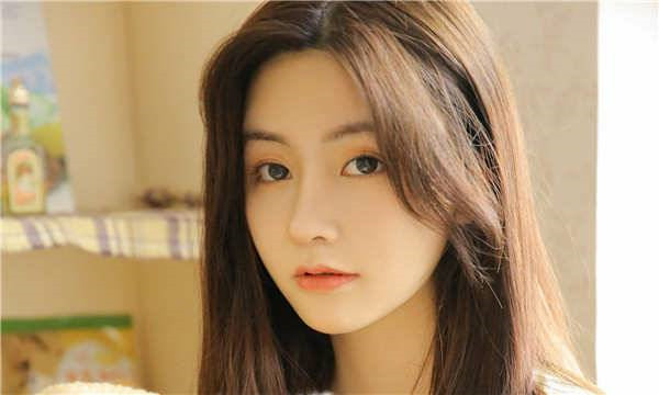 昌平代妈补偿多少