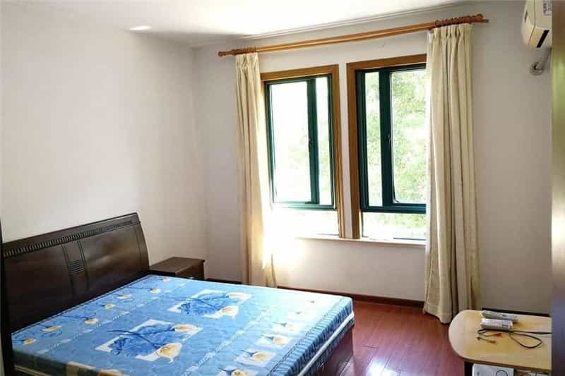 昌平招聘孕妈妈联系方式