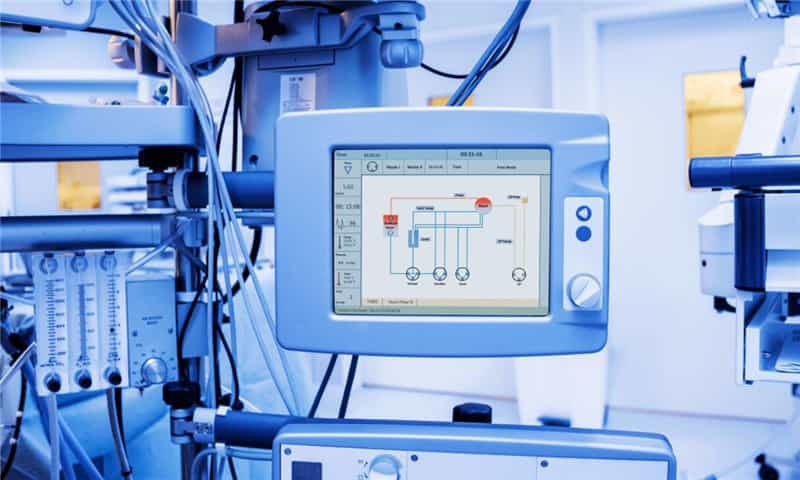 昌平招聘孕妈妈志愿者