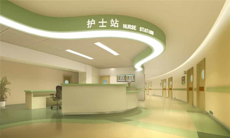 昌平代妈应聘常年高薪招聘代母