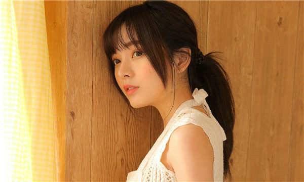 昌平代妈最高报酬多少